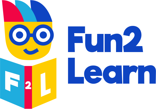 Fun2Learn