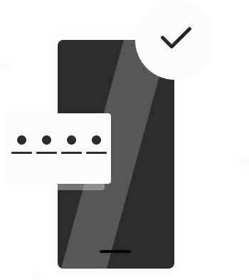 Fun2Learn Mobile